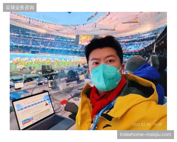 国家体育场级赛事转播方案，如何优化急救设备响应速度并提升现场医疗救援闭环能力