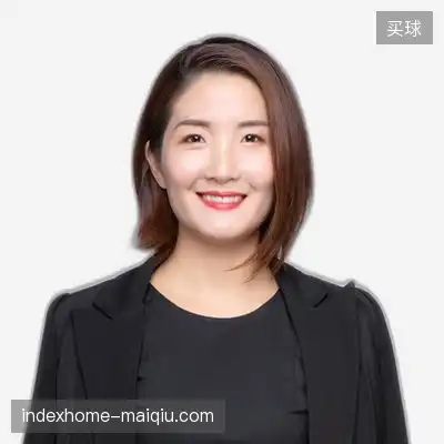 杜博志