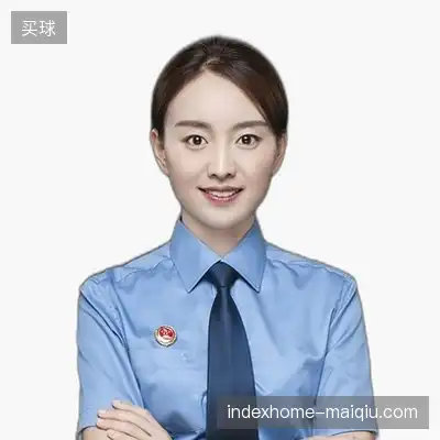 顾欣伟