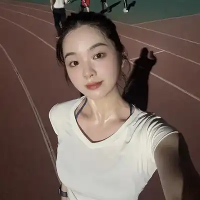 何娜山