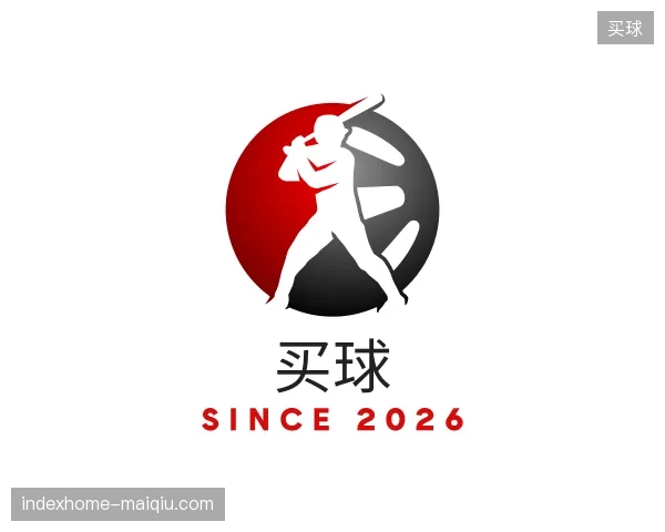 探访买球官方入口